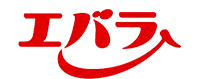 エバラ