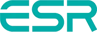 ESR
