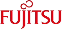 Fujitsu