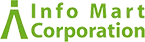 Info Mart