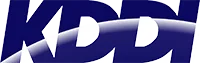 KDDI