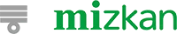 Mizkan