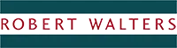 ROBERT WALTERS