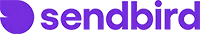 Sendbird