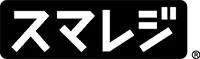 スマレジ