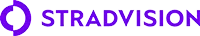 STRADVISION