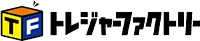 トレジャーファクトリー