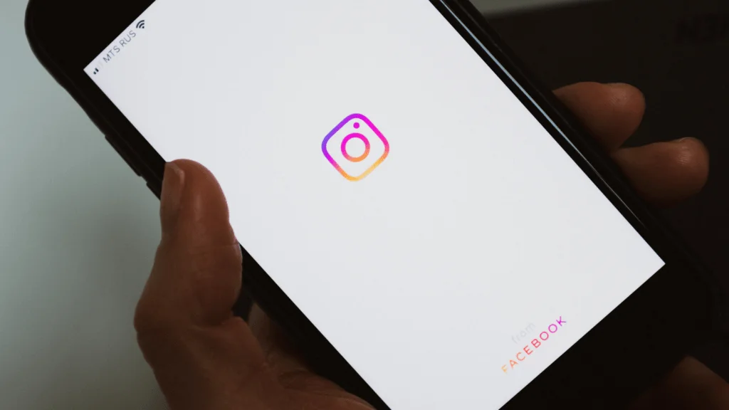 インスタグラムでインフルエンサーマーケティング|成功のポイントは? インスタグラムの画像