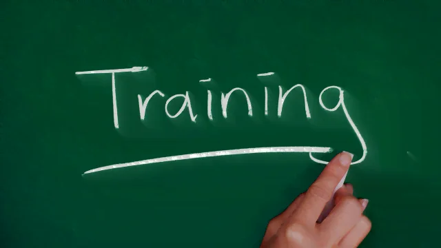 h2 高まるメディアトレーニング画像