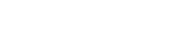 支援実績200社以上