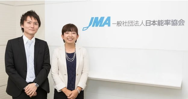 PR・メディアリレーションズ PR・メディアリレーションズ