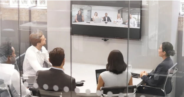 PR・メディアリレーションズ PR・メディアリレーションズ