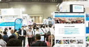 ブランド認知を広げるSEO支援 ブランド認知を広げるSEO支援