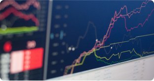 ブランド認知を広げるSEO支援 ブランド認知を広げるSEO支援