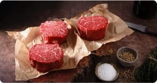 熱狂的なファンを作るSNS支援