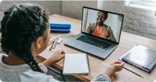 熱狂的なファンを作るSNS支援