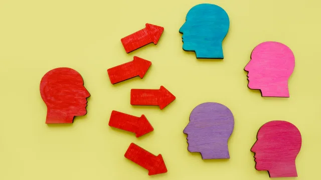 インフルエンサーマーケティングの費用を徹底解説 インフルエンス 画像