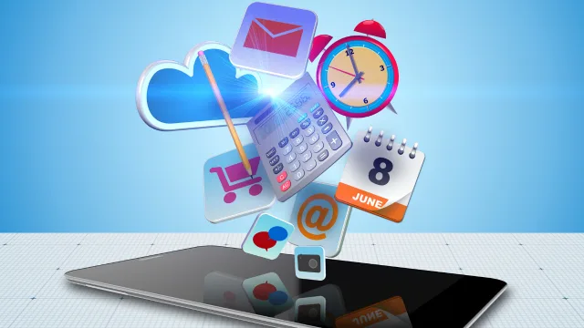 メディア　画像