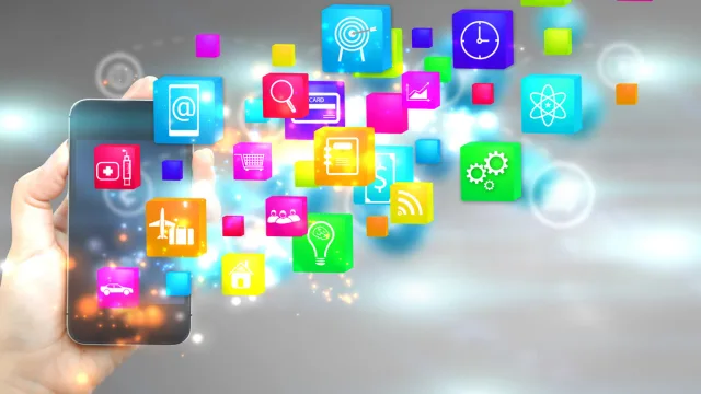 インターネット