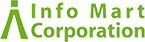 infomart logo