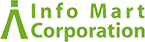 infomart logo