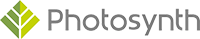 photosynth logo