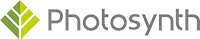 photosynth logo