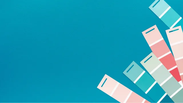 オウンドメディアとは?4つの運用目的やメリット・デメリットと作成方法を解説 付箋