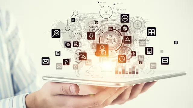 オウンドメディアとは?4つの運用目的やメリット・デメリットと作成方法を解説 オウンドメディア