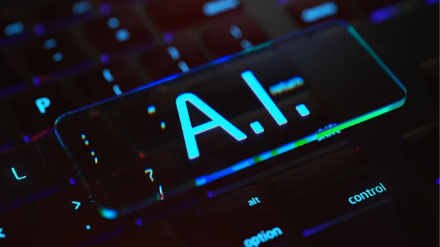 オウンドメディアとは?4つの運用目的やメリット・デメリットと作成方法を解説 AIの画像