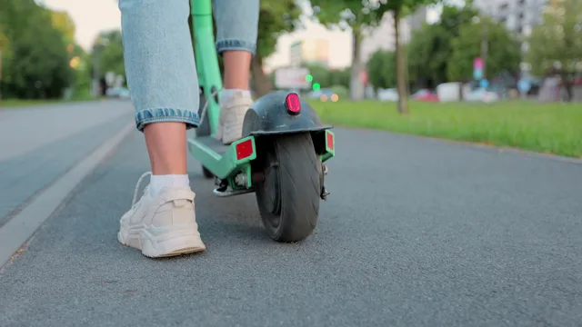 パブリックアフェアーズの基礎知識：広報担当なら知っておきたい