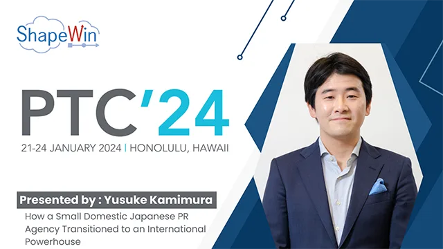 英語中級者でもOK!海外カンファレンスでのプレゼン成功報告 その1〜北米向けのパワポづくり〜 英語中級者でもOK!海外カンファレンスでのプレゼン成功報告 その1〜北米向けのパワポづくり〜