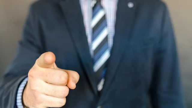 失敗しないための危機管理広報マスターガイド！危機管理の基本から応用までを解説