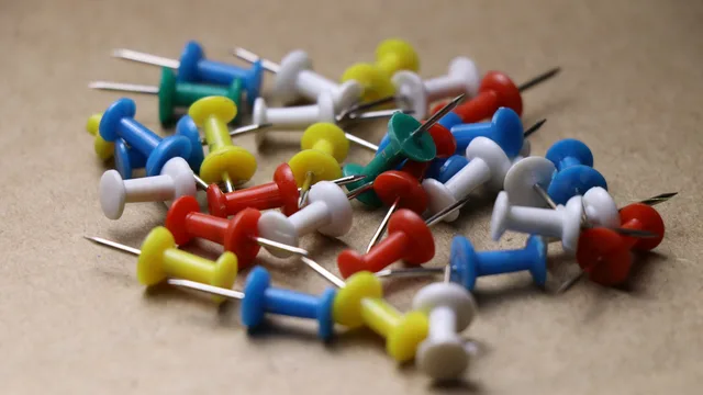 結果を出す企業PRとは?成功事例も含めて一から解説! 企業PRにおける注意点