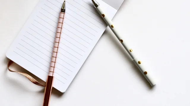 サンプリングイベントとは?効果・メリットを成功事例と共に紹介! ぺん ノート 画像