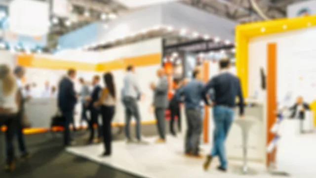 サンプリングイベントとは?効果・メリットを成功事例と共に紹介! サンプリングイベント 画像