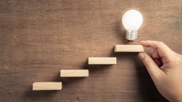 サンプリングイベントとは?効果・メリットを成功事例と共に紹介! ステップ 画像