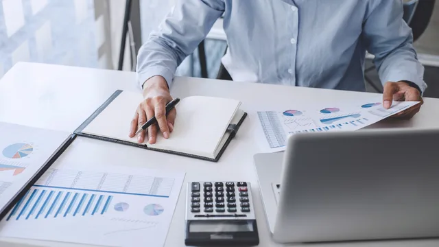 プロ　広報　PR