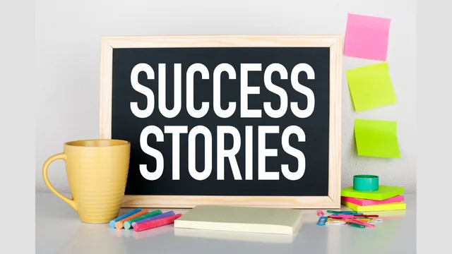 SNSマーケティングとは?事例から学ぶSNSマーケティングの始め方 SNS マーケティング 成功 事例