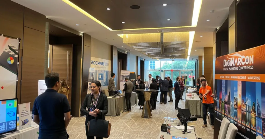 Vancouver Techspo2024