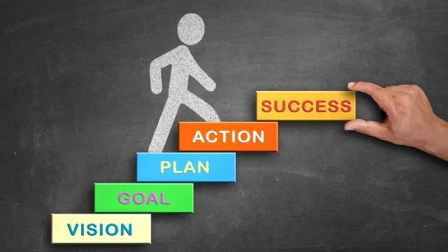 プレスリリースのネタに迷っている方必見!最新トレンドから学ぶネタ探し方法と定番ネタ20選 プレスリリース ゴール