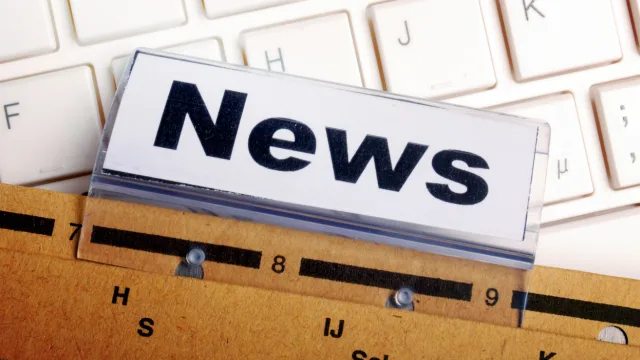 プレスリリースのネタに迷っている方必見!最新トレンドから学ぶネタ探し方法と定番ネタ20選 ニュース バリュー ネタ