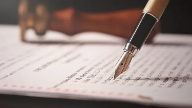 【書評】企業のメッセージを届けるメディア・リレーションズ パブリシティとニュースリリース