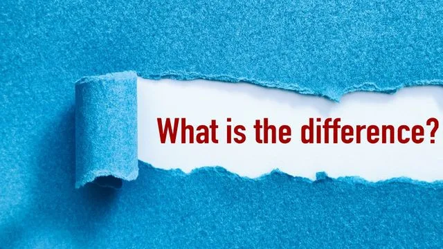 プレスリリースとニュースリリース、ニュースレターの違いとは? 違い