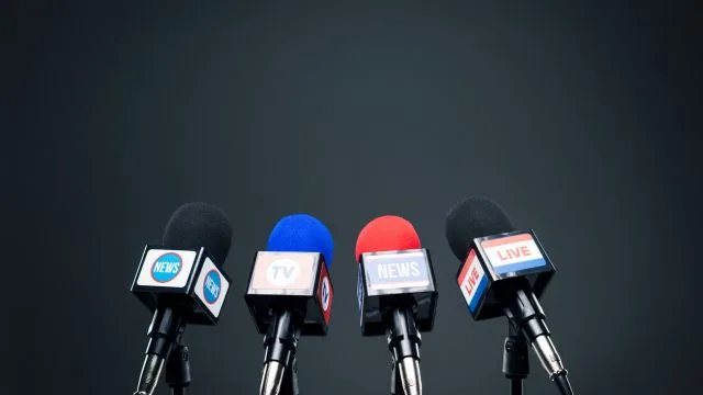 【書評】企業のメッセージを届けるメディア・リレーションズ プレス対応の基本的な心構え