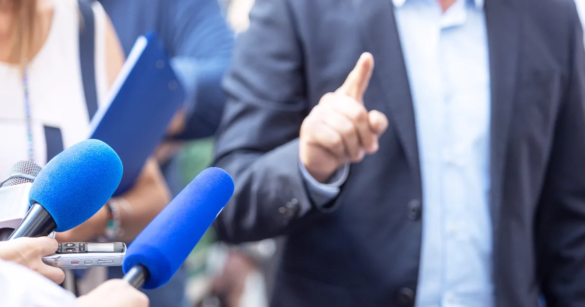 広報の基本・メディアリレーションズ