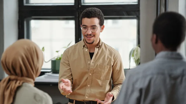 北米のイベントでのネットワーキング方法：CollisionからSXSWまで