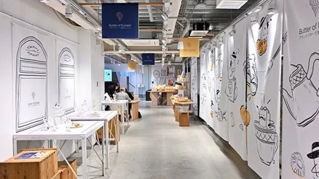 SNS広報の活用法:知っておきたい賢いSNS広報戦略 SNS 成功事例 イベント