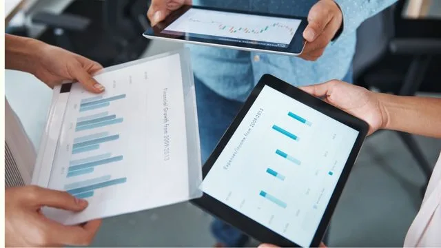 SNS分析が注目される理由