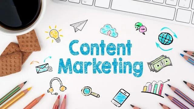 海外で成功するWebマーケティング戦略: 日本との違い、海外で売れる仕組みづくりとは? コンテンツマーケティング